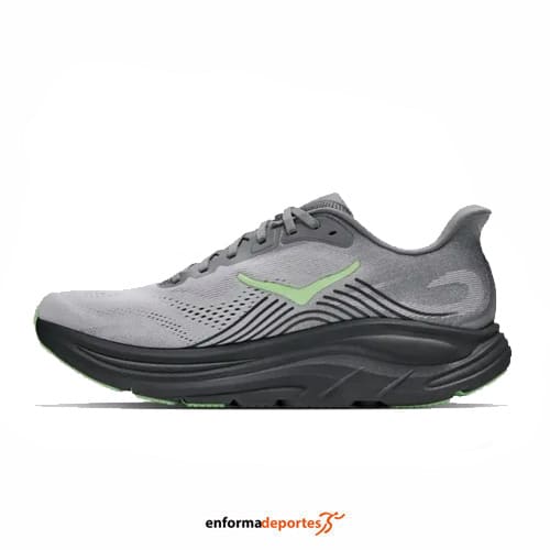 Zapatilla hombre Hoka Clifton 11