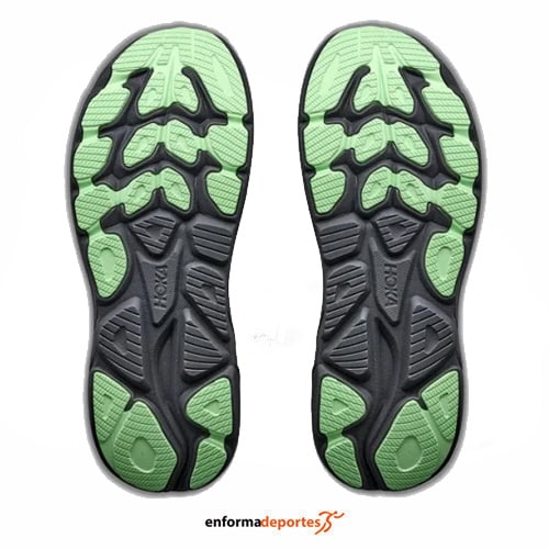 Zapatilla hombre Hoka Clifton 11