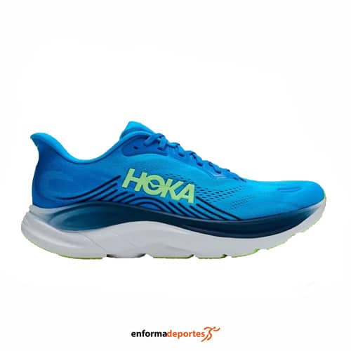 Zapatilla hombre Hoka Clifton 11