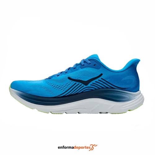 Zapatilla hombre Hoka Clifton 11