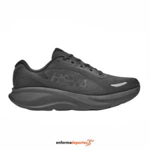 Zapatilla hombre Hoka Rincon 5