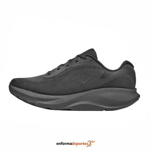 Zapatilla hombre Hoka Rincon 5