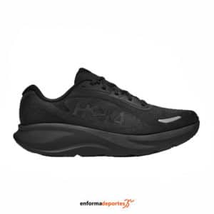 Zapatilla mujer Hoka Rincon 5