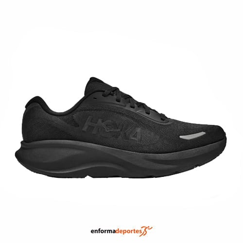 Zapatilla mujer Hoka Rincon 5