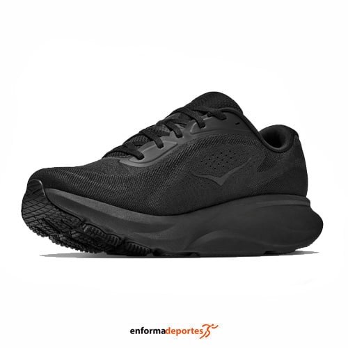 Zapatilla mujer Hoka Rincon 5