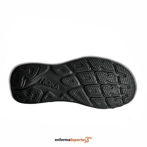Zapatilla mujer Hoka Rincon 5