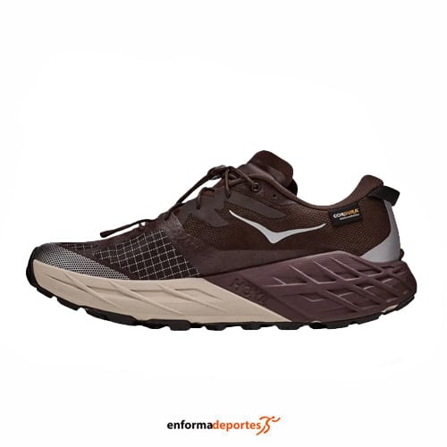 Zapatilla hombre Hoka Speedgoat 7 Gtx
