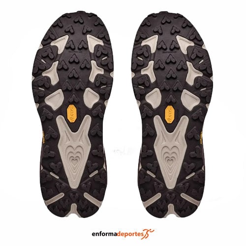 Zapatilla hombre Hoka Speedgoat 7 Gtx