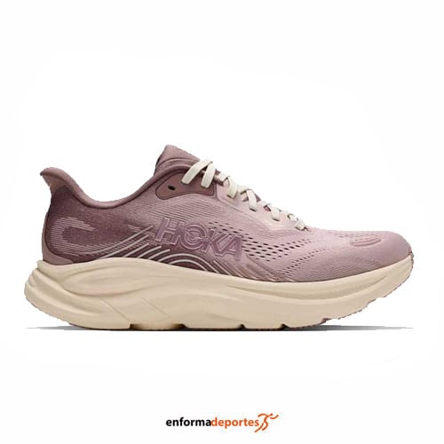 Zapatilla mujer Hoka Clifton 11 Glm