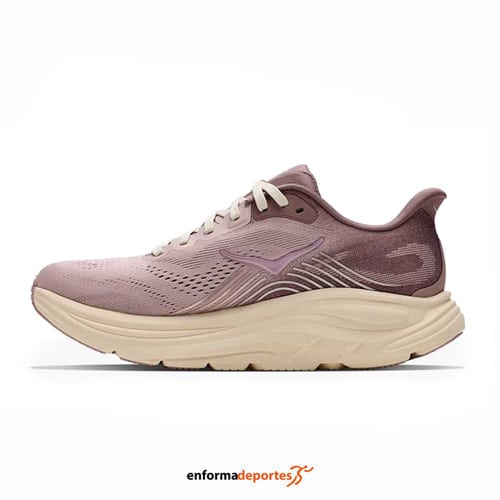 Zapatilla mujer Hoka Clifton 11 Glm