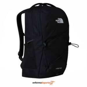Mochila unisex The North Face Jester