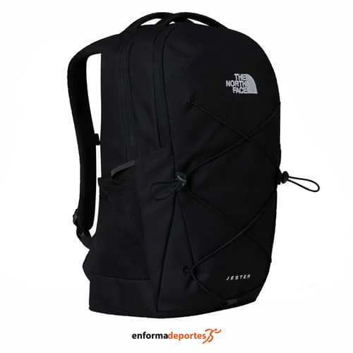 Mochila unisex The North Face Jester