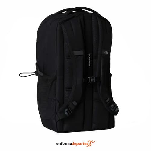 Mochila unisex The North Face Jester