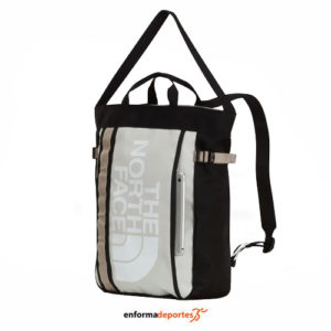 Mochila THE NORTH FACE TOTE BASE CAMP