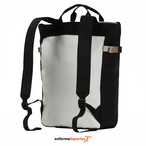 Mochila THE NORTH FACE TOTE BASE CAMP