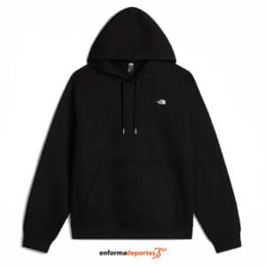 Sudadera hombre The North Face