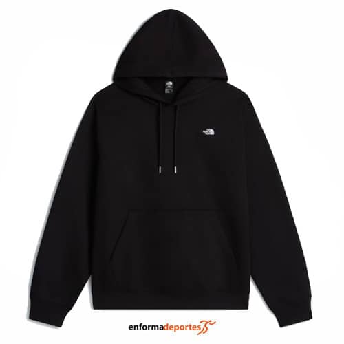 Sudadera hombre The North Face