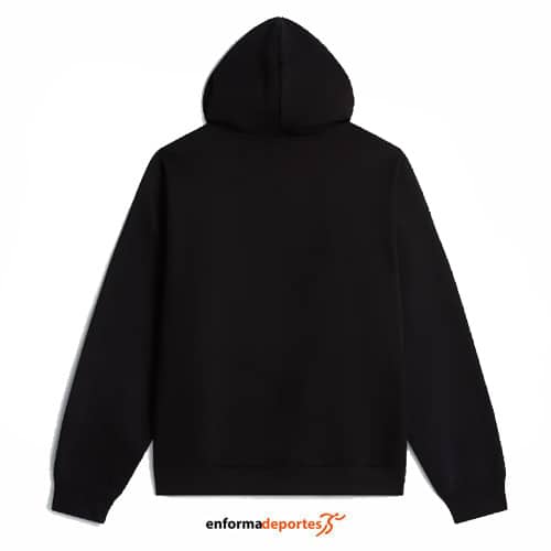 Sudadera hombre The North Face