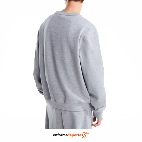 Sudadera hombre The North Face Essential Simple Dome