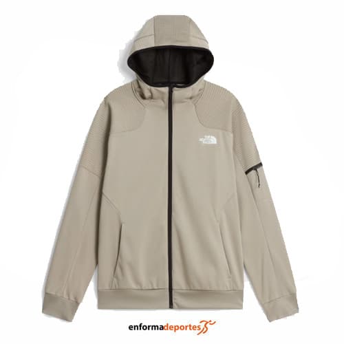 Sudadera hombre The North Face