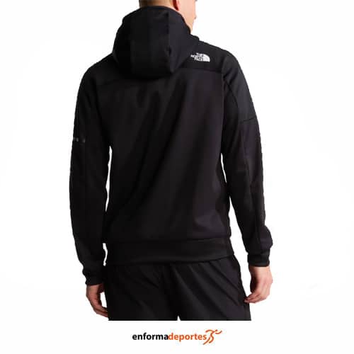 Sudadera hombre The North Face