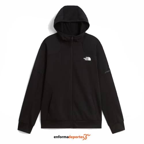 Sudadera hombre The North Face