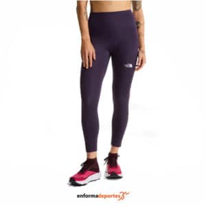 Malla mujer The North Face Flex