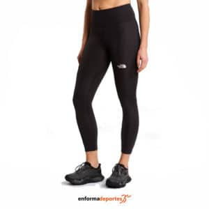 Malla mujer The North Face Flex