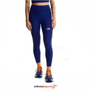 Malla mujer The North Face Flex
