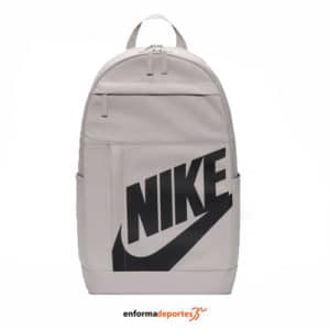 Mochila unisex Nike Elemental