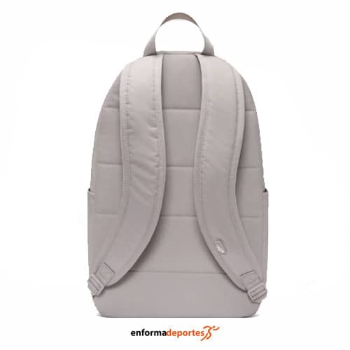Mochila unisex Nike Elemental