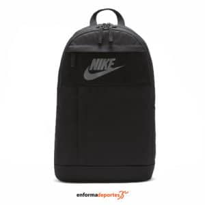 Mochila unisex Nike Elemental