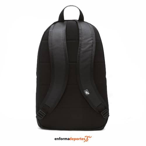 Mochila unisex Nike Elemental