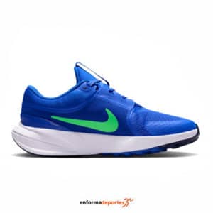 Zapatilla junior Nike Star Runner 5