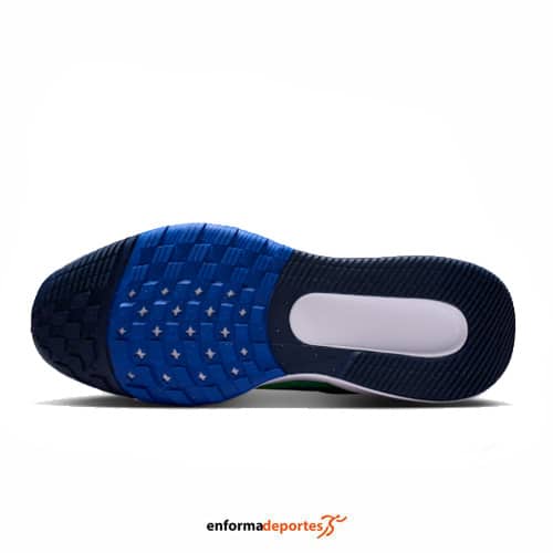 Zapatilla junior Nike Star Runner 5