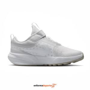 Zapatilla junior Nike Star runner 5