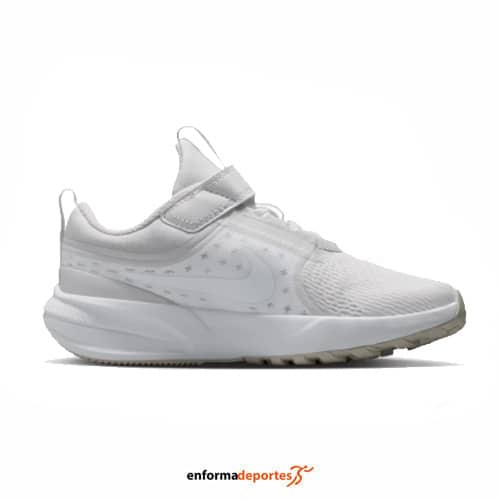 Zapatilla junior Nike Star runner 5