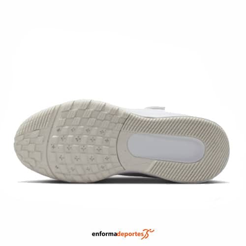 Zapatilla junior Nike Star runner 5