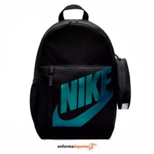 Mochila junior Nike Elemental