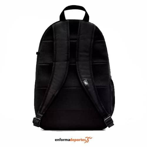 Mochila junior Nike Elemental