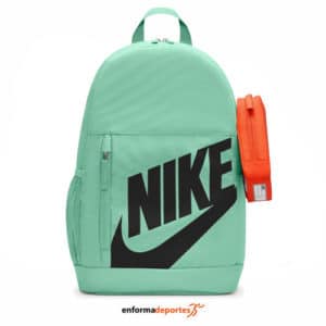 Mochila junior Nike Elemental