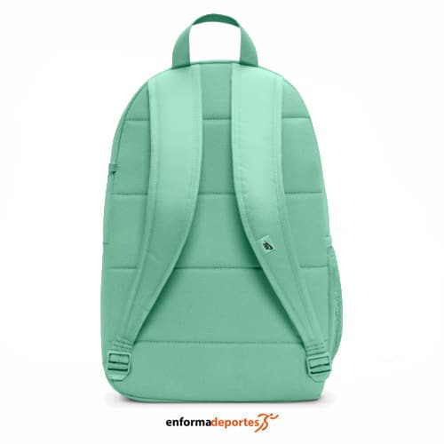 Mochila junior Nike Elemental
