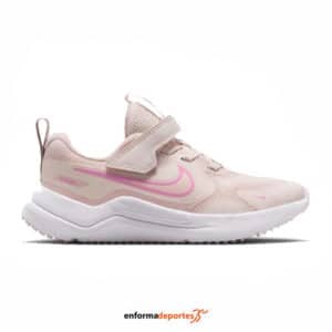 Zapatilla infantil Nike Cosmic