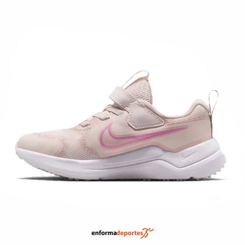 Zapatilla infantil Nike Cosmic