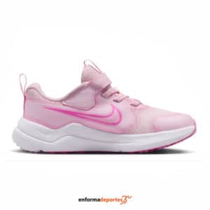 Zapatilla infantil Nike Cosmic