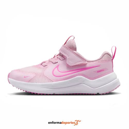 Zapatilla infantil Nike Cosmic