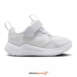 Zapatilla infantil Nike Cosmic runner