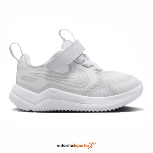 Zapatilla infantil Nike Cosmic runner