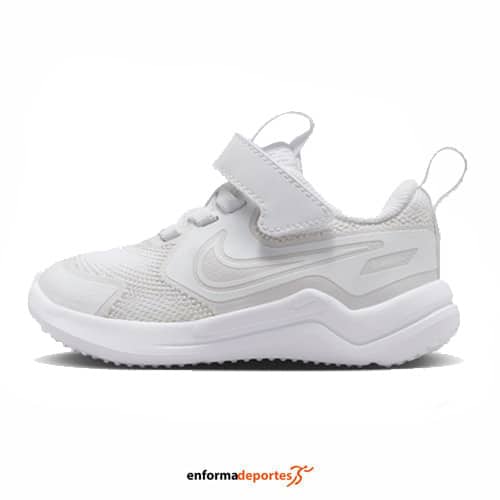 Zapatilla infantil Nike Cosmic runner