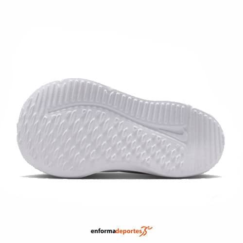 Zapatilla infantil Nike Cosmic runner